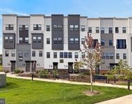 Unit for rent at 14437 Glen Manor Drive, CHANTILLY, VA, 20151
