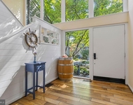 Unit for rent at 2003 Upper Lake Drive, RESTON, VA, 20191