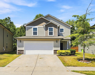 Unit for rent at 8147 Feldwig, Raleigh, NC, 27616