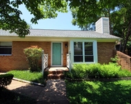 Unit for rent at 2833 Seclusion Court, Raleigh, NC, 27612