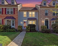 Unit for rent at 6303 Mary Todd Court, CENTREVILLE, VA, 20121