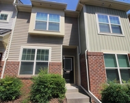 Unit for rent at 73 Pocono Drive, Durham, NC, 27705