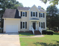 Unit for rent at 1409 Opal Court, Raleigh, NC, 27615