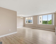Unit for rent at 6631 Wakefield Drive, ALEXANDRIA, VA, 22307