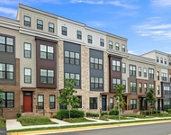 Unit for rent at 3186 Ascent Road, FALLS CHURCH, VA, 22042