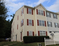 Unit for rent at 3021 Barrymore Street, Raleigh, NC, 27603