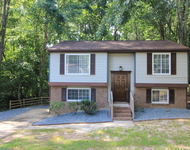 Unit for rent at 408 Drolmond Drive, Raleigh, NC, 27615