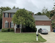 Unit for rent at 5225 Pinehall Wynd, Raleigh, NC, 27604