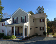 Unit for rent at 307 W Poplar Avenue, Carrboro, NC, 27510