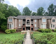 Unit for rent at 109 Killam Court, Cary, NC, 27513
