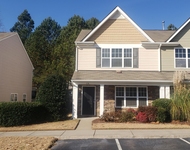 Unit for rent at 106 Shelter Haven Drive, Apex, NC, 27502
