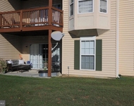 Unit for rent at 115 Brookland Terrace, WINCHESTER, VA, 22602