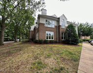 Unit for rent at 1062 Washington Street, Raleigh, NC, 27605