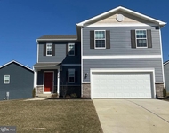 Unit for rent at 106 Medley Way, STEPHENS CITY, VA, 22655