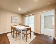 Unit for rent at 741 Haystack View Road, Raleigh, NC, 27603