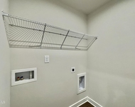 Unit for rent at 741 Haystack View Road, Raleigh, NC, 27603
