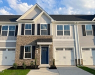 Unit for rent at 741 Haystack View Road, Raleigh, NC, 27603