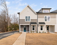 Unit for rent at 313 E 4th Street, Wendell, NC, 27591