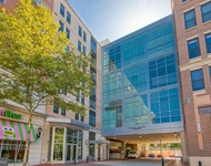 Unit for rent at 444 W Broad Street, FALLS CHURCH, VA, 22046