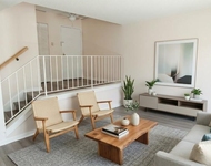 Unit for rent at 124 Roberts Lane, ALEXANDRIA, VA, 22314