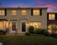 Unit for rent at 3825 Keller Avenue, ALEXANDRIA, VA, 22302