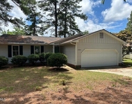 Unit for rent at 2344 Ravenhill Drive, Raleigh, NC, 27615