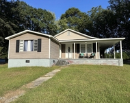 Unit for rent at 3667 Rocky Cross Road, Middlesex, NC, 27557