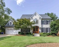 Unit for rent at 3424 Doyle Road, Raleigh, NC, 27607