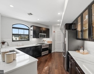 Unit for rent at 2702 Langston Boulevard, ARLINGTON, VA, 22207