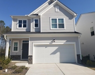 Unit for rent at 4017 Whitney Peak Drive, Raleigh, NC, 27616