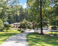 Unit for rent at 2129 Kelly Road, Apex, NC, 27502