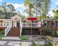 Unit for rent at 2129 Kelly Road, Apex, NC, 27502
