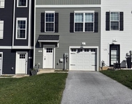 Unit for rent at 242 Hudson Boulevard, RED LION, PA, 17356