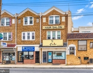 Unit for rent at 7106 Torresdale Avenue, PHILADELPHIA, PA, 19135