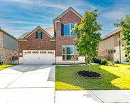 Unit for rent at 731 Expedition Way, Round Rock, TX, 78665