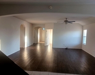 Unit for rent at 117 Antelope Plains Rd, Buda, TX, 78610