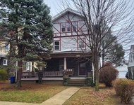 Unit for rent at 15 Tenby Road, HAVERTOWN, PA, 19083