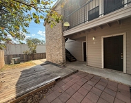 Unit for rent at 8911 Schick Rd, Austin, TX, 78729