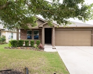Unit for rent at 406 Old Peak Rd, Georgetown, TX, 78626