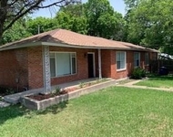 Unit for rent at 4501 Finley Dr, Austin, TX, 78731