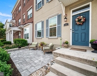 Unit for rent at 112 Federal Street, BENSALEM, PA, 19020