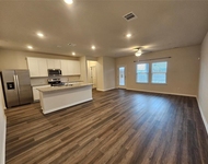 Unit for rent at 164 Texas Agate Dr, Kyle, TX, 78640