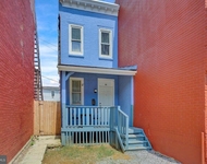 Unit for rent at 833 Green Street, READING, PA, 19601