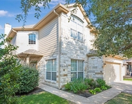 Unit for rent at 11221 Old Quarry Rd, Austin, TX, 78717