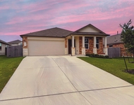 Unit for rent at 5612 Bellissima Way, Round Rock, TX, 78665