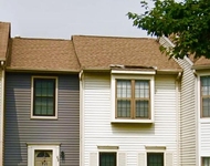 Unit for rent at 42 Stratton Court, ROBBINSVILLE, NJ, 08691