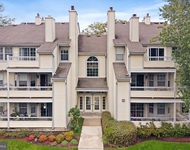 Unit for rent at 104 Heritage Boulevard, PRINCETON, NJ, 08540
