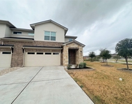 Unit for rent at 433 Brody Ln, Georgetown, TX, 78626