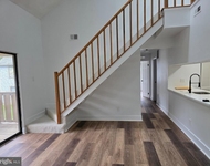 Unit for rent at 606 The Woods, CHERRY HILL, NJ, 08003