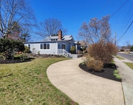Unit for rent at 3 Malan Avenue, BERLIN, NJ, 08009